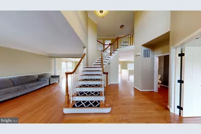 43799 Abbott Place, Ashburn, VA 20147 - Photo 2