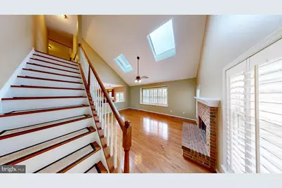 43799 Abbott Place, Ashburn, VA 20147 - Photo 10
