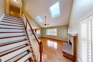 43799 Abbott Pl, Ashburn, VA 20147 - Photo 10