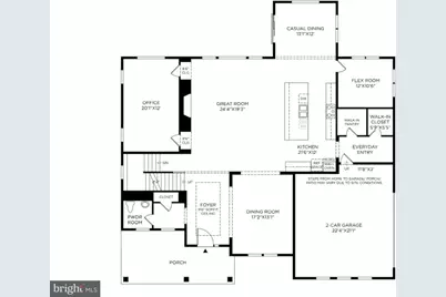 40387 Horsemint Court, Leesburg, VA 20175 - Photo 2
