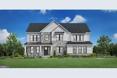 40387 Horsemint Court, Leesburg, VA 20175 - Photo 1