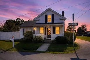 12 E Pennsylvania Ave E, Lovettsville, VA 20180 - Photo 1