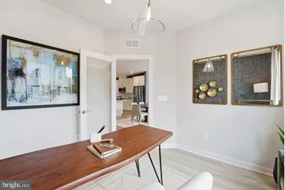 21112 Southbank Street, Potomac Falls, VA 20165 - Photo 30