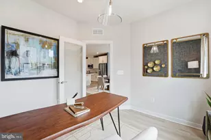 21112 Southbank St, Potomac Falls, VA 20165 - Photo 30