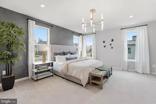 21112 Southbank St, Potomac Falls, VA 20165 - Photo 18