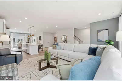 21112 Southbank Street, Potomac Falls, VA 20165 - Photo 12