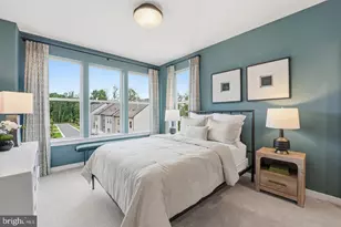 21112 Southbank St, Potomac Falls, VA 20165 - Photo 26