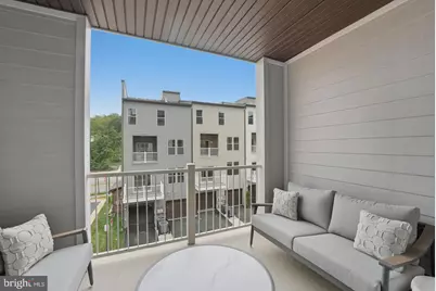 21112 Southbank Street, Potomac Falls, VA 20165 - Photo 16