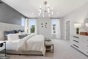 21112 Southbank St, Potomac Falls, VA 20165 - Photo 22