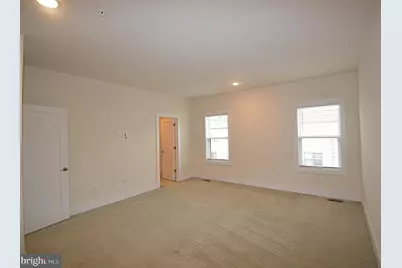 44878 Tiverton Square, Ashburn, VA 20147 - Photo 34