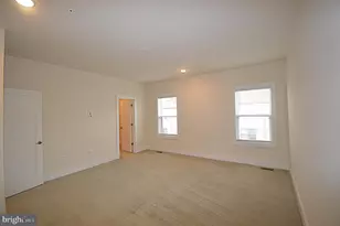 44878 Tiverton Sq, Ashburn, VA 20147 - Photo 34
