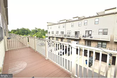 44878 Tiverton Square, Ashburn, VA 20147 - Photo 32