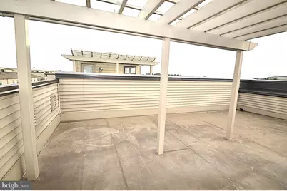 44878 Tiverton Square, Ashburn, VA 20147 - Photo 4