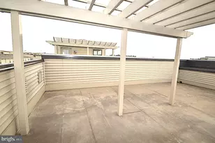 44878 Tiverton Sq, Ashburn, VA 20147 - Photo 4