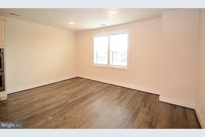 44878 Tiverton Square, Ashburn, VA 20147 - Photo 26