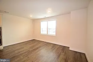 44878 Tiverton Sq, Ashburn, VA 20147 - Photo 26