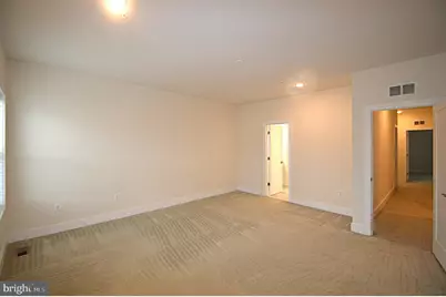 44878 Tiverton Square, Ashburn, VA 20147 - Photo 36