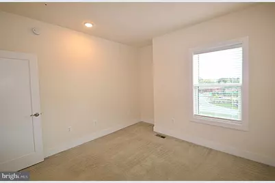 44878 Tiverton Square, Ashburn, VA 20147 - Photo 42