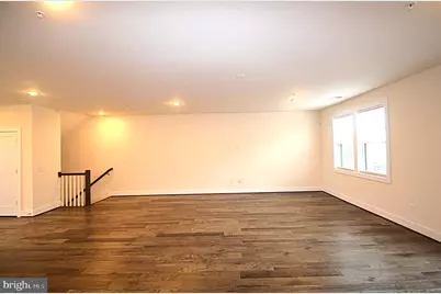 44878 Tiverton Square, Ashburn, VA 20147 - Photo 20