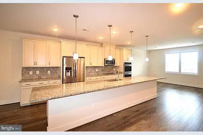 44878 Tiverton Square, Ashburn, VA 20147 - Photo 8