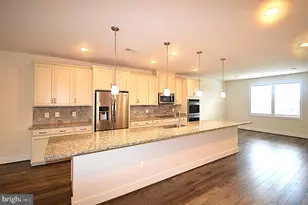 44878 Tiverton Sq, Ashburn, VA 20147 - Photo 8