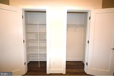 44878 Tiverton Square, Ashburn, VA 20147 - Photo 30