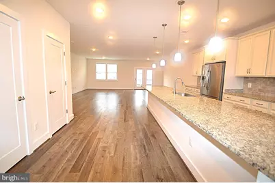 44878 Tiverton Square, Ashburn, VA 20147 - Photo 24