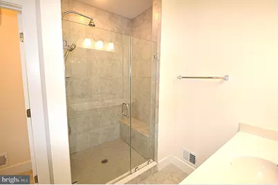 44878 Tiverton Square, Ashburn, VA 20147 - Photo 38