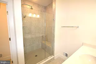 44878 Tiverton Sq, Ashburn, VA 20147 - Photo 38
