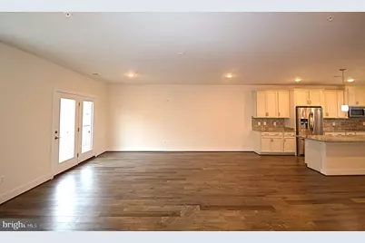44878 Tiverton Square, Ashburn, VA 20147 - Photo 16