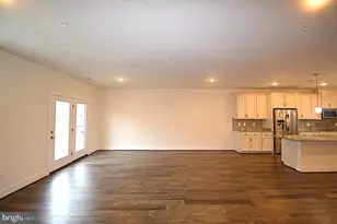 44878 Tiverton Sq, Ashburn, VA 20147 - Photo 16