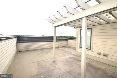 44878 Tiverton Square, Ashburn, VA 20147 - Photo 2
