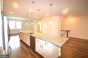 44878 Tiverton Sq, Ashburn, VA 20147 - Photo 12