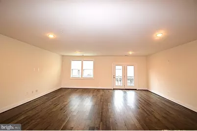 44878 Tiverton Square, Ashburn, VA 20147 - Photo 14
