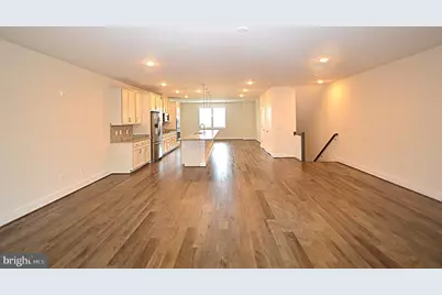 44878 Tiverton Square, Ashburn, VA 20147 - Photo 18