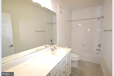 44878 Tiverton Square, Ashburn, VA 20147 - Photo 46