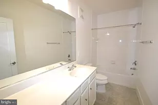 44878 Tiverton Sq, Ashburn, VA 20147 - Photo 46