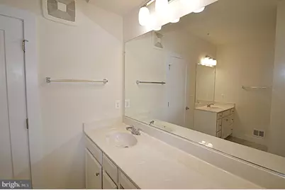 44878 Tiverton Square, Ashburn, VA 20147 - Photo 40