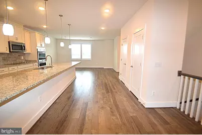 44878 Tiverton Square, Ashburn, VA 20147 - Photo 22