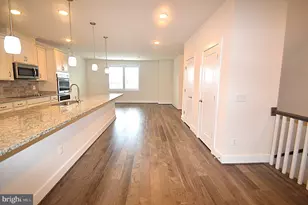 44878 Tiverton Sq, Ashburn, VA 20147 - Photo 22