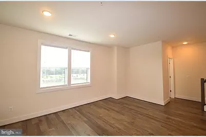 44878 Tiverton Square, Ashburn, VA 20147 - Photo 28