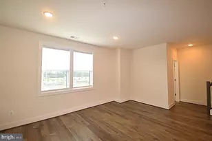 44878 Tiverton Sq, Ashburn, VA 20147 - Photo 28