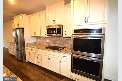 44878 Tiverton Square, Ashburn, VA 20147 - Photo 10