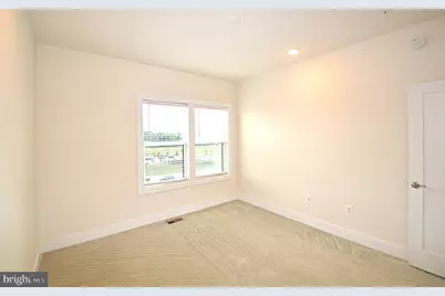 44878 Tiverton Square, Ashburn, VA 20147 - Photo 44