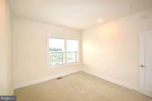 44878 Tiverton Sq, Ashburn, VA 20147 - Photo 44