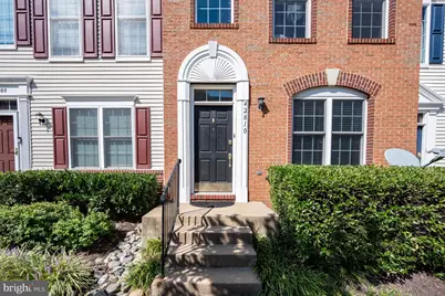 42810 Sykes Terrace, Chantilly, VA 20152 - Photo 8