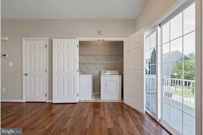 42810 Sykes Terrace, Chantilly, VA 20152 - Photo 22