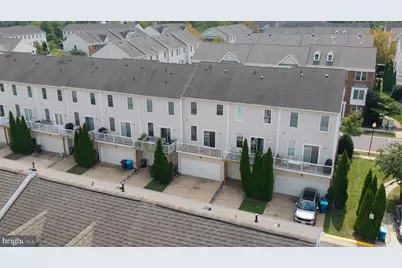 42810 Sykes Terrace, Chantilly, VA 20152 - Photo 6