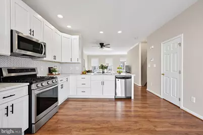 42810 Sykes Terrace, Chantilly, VA 20152 - Photo 20