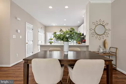 42810 Sykes Terrace, Chantilly, VA 20152 - Photo 16